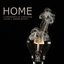 HOME - A THEPOSTROCK.DE COMPILATION