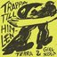 Trappa till himlen