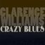 Crazy Blues