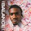 Balance (feat. Hardy Caprio) - Single