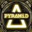 PYRAMiD - Single