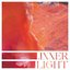 Inner Light
