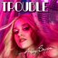 Trouble - Single