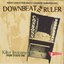 Downbeat the Ruler: Killer Instrumentals from Studio One