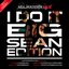 All-Madden 18.5: I Do It (Big Sean Edition)