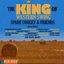 Big Box Value Series: The King of Western Swing - Spade Cooley & Friends