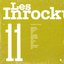 Les Inrockuptibles № 11