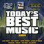 Today's Best Music 2009