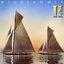 Windjammer II