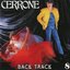 Back Track (Cerrone VIII)