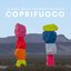 Coprifuoco