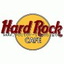 my_hardrock さんのアバター