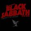 Symptom of the Universe: The Original Black Sabbath 1970-1978