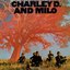 Charley D. And Milo