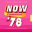 NOW - Yearbook Extra 1978