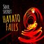 Hayato Falls