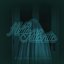 Tiny Dancing Ghost - Single