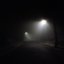 The Journey Home