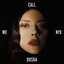 Call Me Nyx (EP)