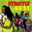 Strictly The Best Vol. 44