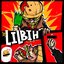 LilBih