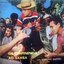 Em Continência Ao Samba