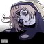 re:ARRANGEMENT - Single