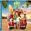 Teen Beach 2 (Original TV Movie Soundtrack)