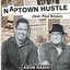 Naptown Hustle (feat. Paul Brown) - Single