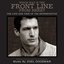 Which Way Is the Front Line from Here? (Original Motion Picture Soundtrack)