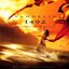 1492 - Conquest of Paradise (Soundtrack from the Motion Picture)