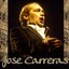 Jose Carreras