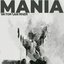 Mania [Explicit]