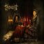 The Blasphemous Lady - EP