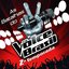 The Voice Brasil - Batalhas