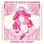 Cross My Heart (Radio Edit) - Single