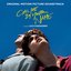 Call Me by Your Name (Original Motion Picture Soundtrack)