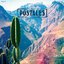 Postales (Original Motion Picture Soundtrack)