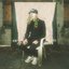 Leopoldstadt - Single