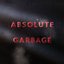 Absolute Garbage (Remastered)