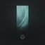 Anodyne