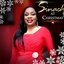 Sinach at Christmas