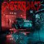 Cyberpunk'd