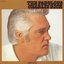 The Fabulous Charlie Rich