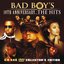 Bad Boy's 10th Anniversary- The Hits