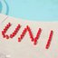 U N I - Single