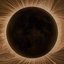 Beyond the Sun