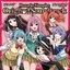 Rosario to Vampire Original Soundtrack