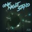 One Night Stand