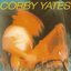 Corby Yates